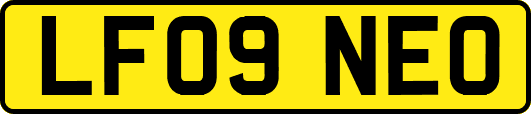 LF09NEO