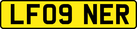 LF09NER