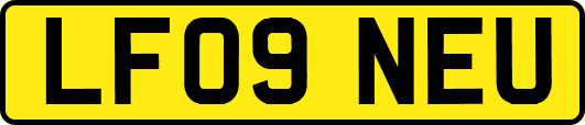 LF09NEU