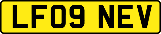 LF09NEV