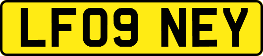 LF09NEY