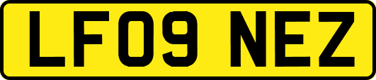 LF09NEZ