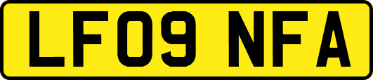 LF09NFA