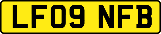 LF09NFB