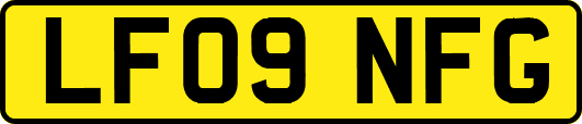 LF09NFG