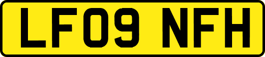 LF09NFH
