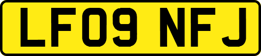 LF09NFJ