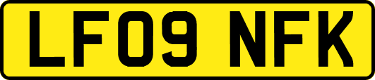 LF09NFK