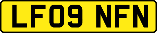 LF09NFN