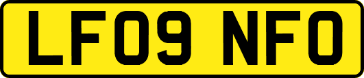 LF09NFO