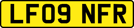 LF09NFR