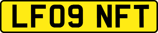 LF09NFT
