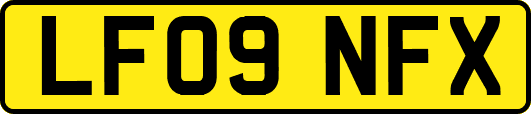 LF09NFX
