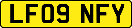 LF09NFY