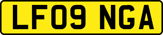 LF09NGA
