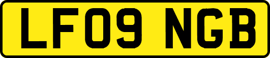 LF09NGB