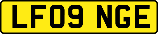 LF09NGE