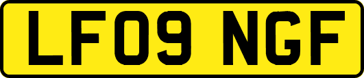 LF09NGF