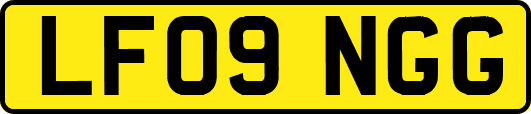 LF09NGG