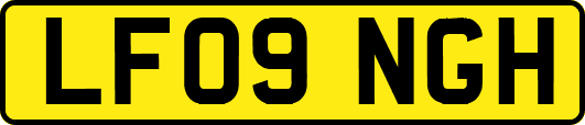 LF09NGH