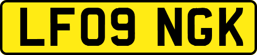 LF09NGK