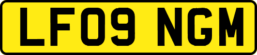 LF09NGM