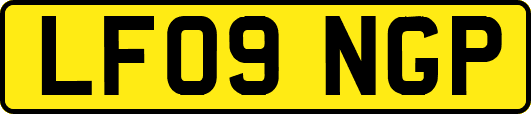 LF09NGP