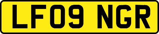 LF09NGR