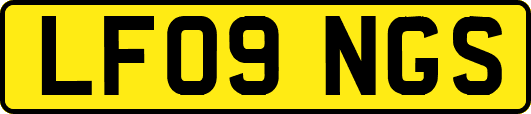 LF09NGS