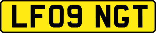 LF09NGT