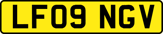 LF09NGV
