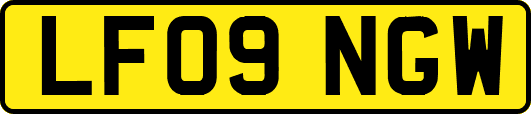 LF09NGW