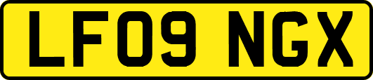 LF09NGX