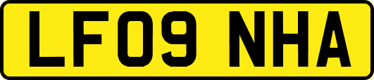 LF09NHA