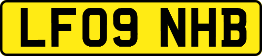 LF09NHB