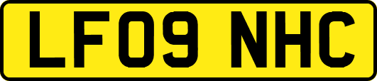 LF09NHC