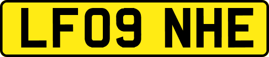 LF09NHE
