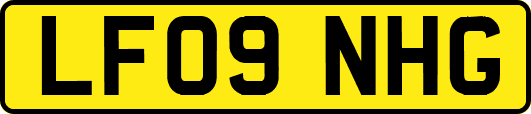 LF09NHG