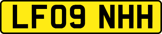 LF09NHH