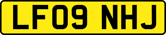 LF09NHJ