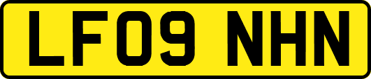 LF09NHN