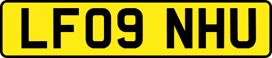 LF09NHU