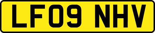 LF09NHV