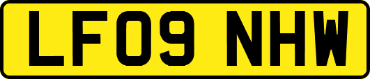 LF09NHW