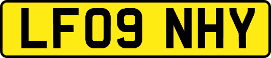 LF09NHY