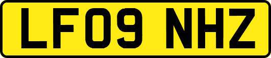 LF09NHZ