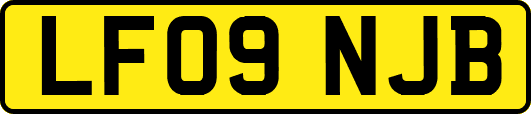LF09NJB