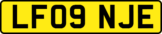 LF09NJE
