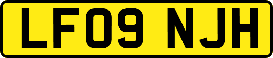 LF09NJH