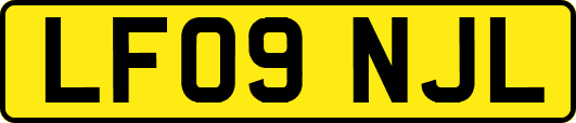 LF09NJL